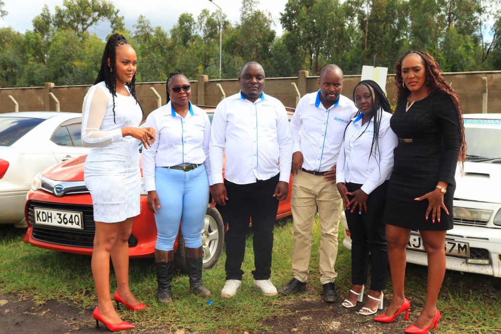 logbook-loans-in-kenya