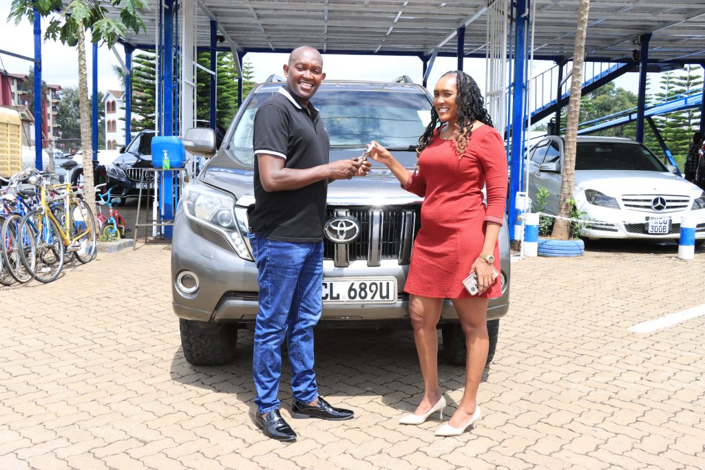 logbook-loan-in-kenya