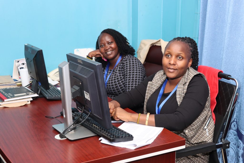logbook-loans-in-kenya