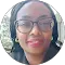 Paula Ndonye
